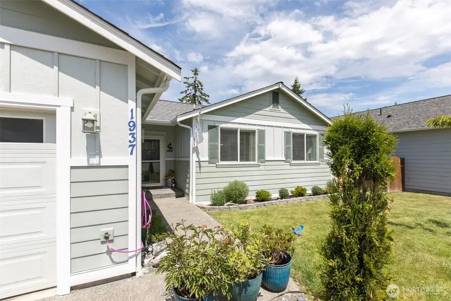 1937 Village Circle, Port Angeles, WA 98362 - #3