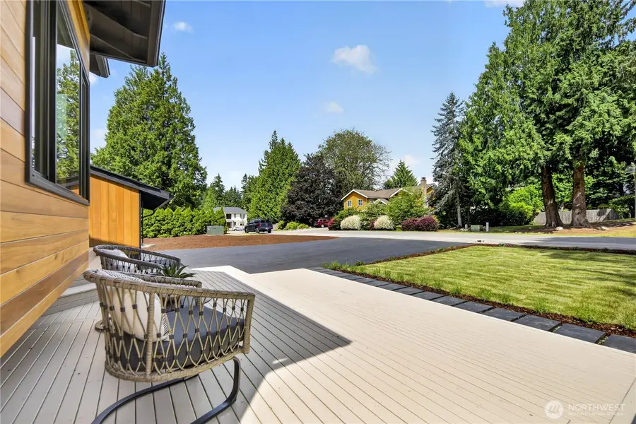 17409 NE 136th Street, Redmond, WA 98052 - #2