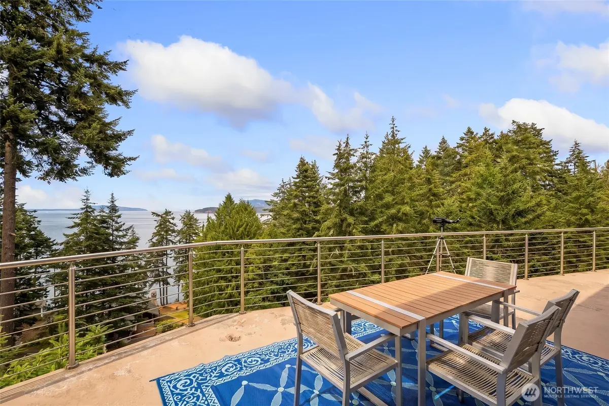 51 Willows Lane, Friday Harbor, WA 98250 - #1