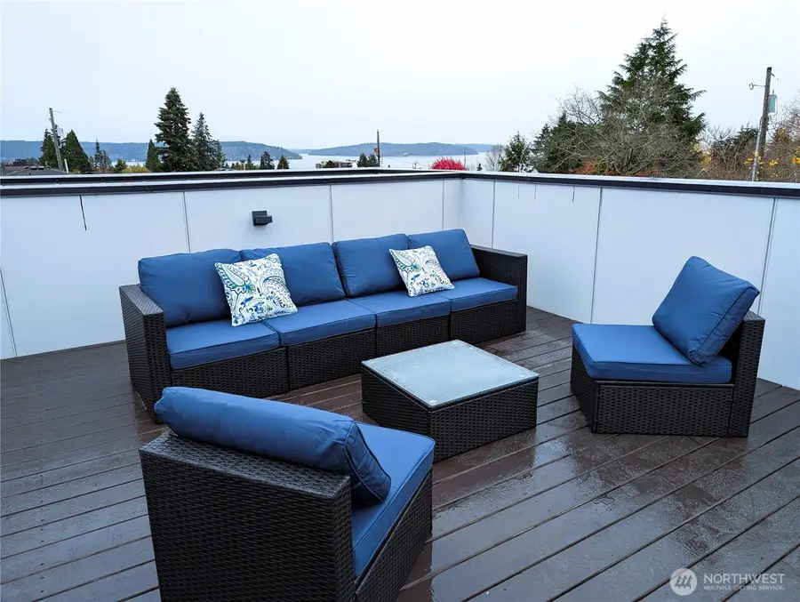 5725 N 48th Street, Tacoma, WA 98407 - #3