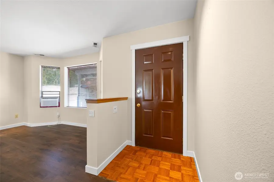 21815 SE 271st Street, Maple Valley, WA 98038 - #3