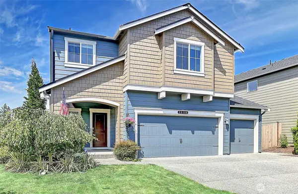 28108 66th Way Nw, Stanwood, WA 98292