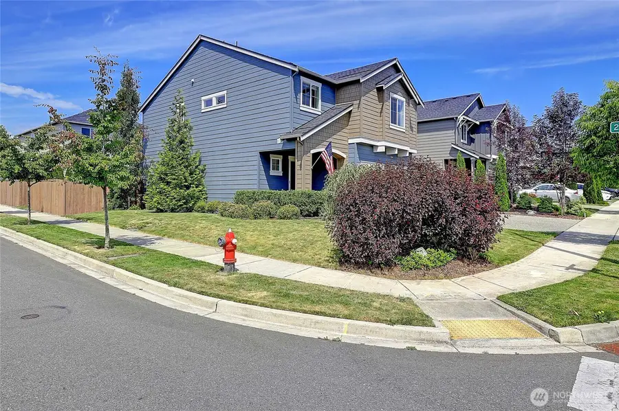 28108 66th Way Nw, Stanwood, WA 98292 - #3