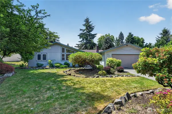 4722 Edgeworth Drive Se, Olympia, WA 98501