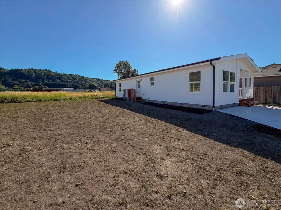 4565 Windemere Street, Longview, WA 98632 - #2