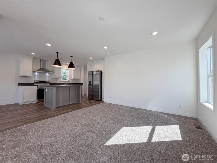 4565 Windemere Street, Longview, WA 98632 - #3