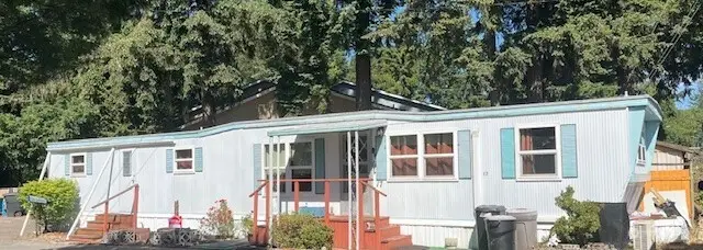 7614 Ne Bothell Way #17, Kenmore, WA 98028 - #1