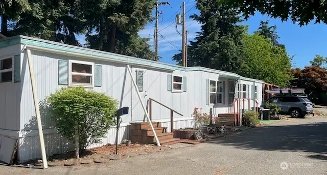 7614 Ne Bothell Way #17, Kenmore, WA 98028 - #3