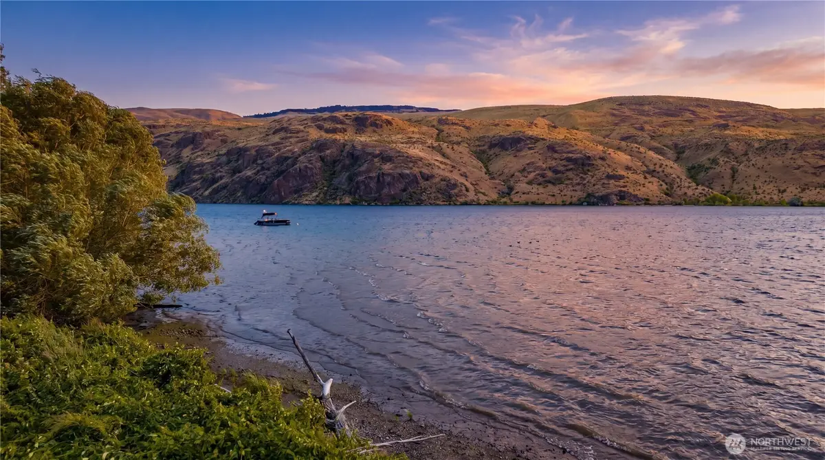 2 Stennes Drive #2, Pateros, WA 98846 - #1