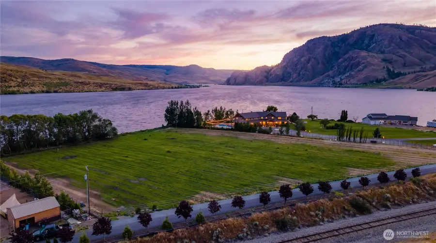 2 Stennes Drive #2, Pateros, WA 98846 - #3