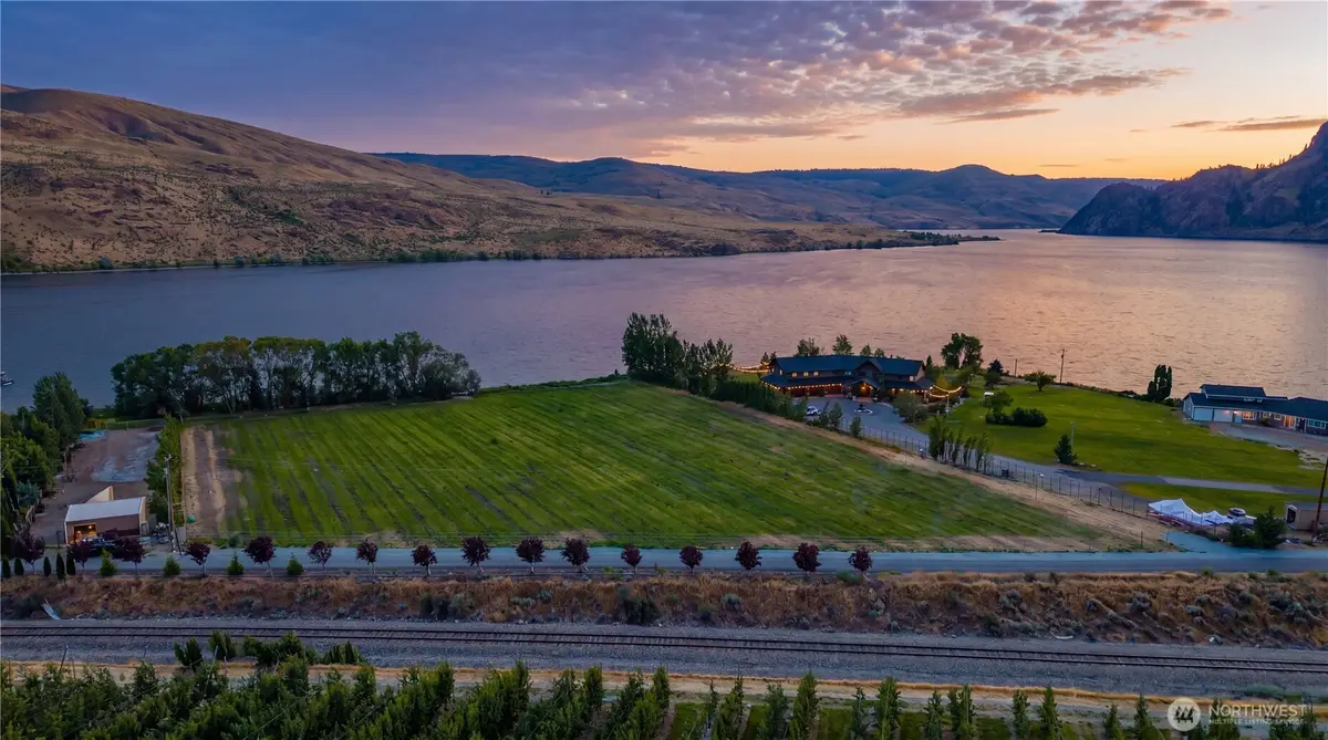3 Stennes Drive #3, Pateros, WA 98846 - #1