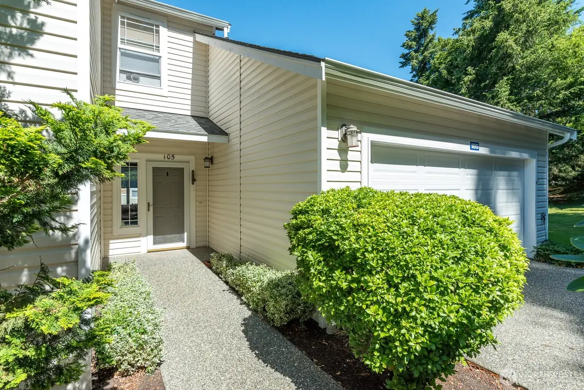 1508 Lindsay Loop #105, Mount Vernon, WA 98274 - #1