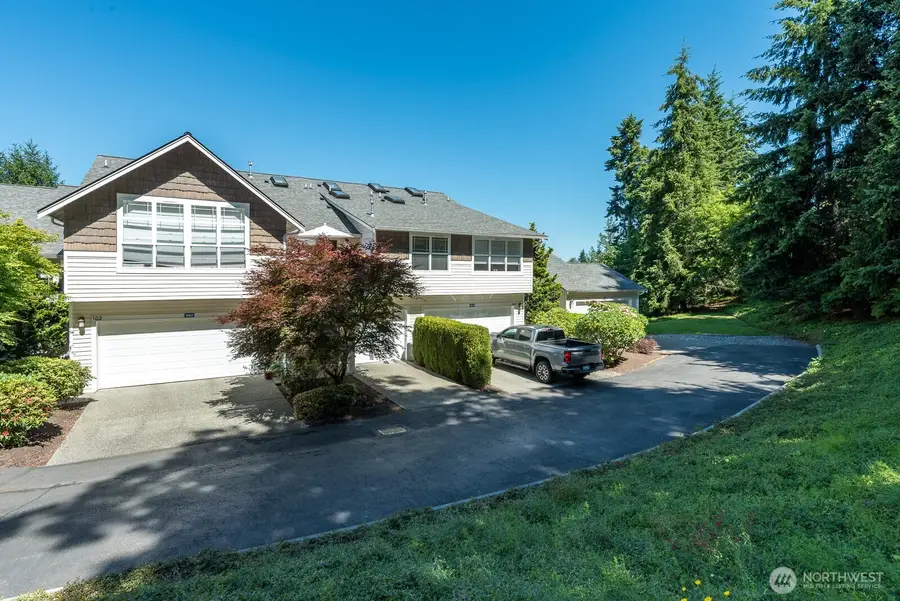 1508 Lindsay Loop #105, Mount Vernon, WA 98274 - #3