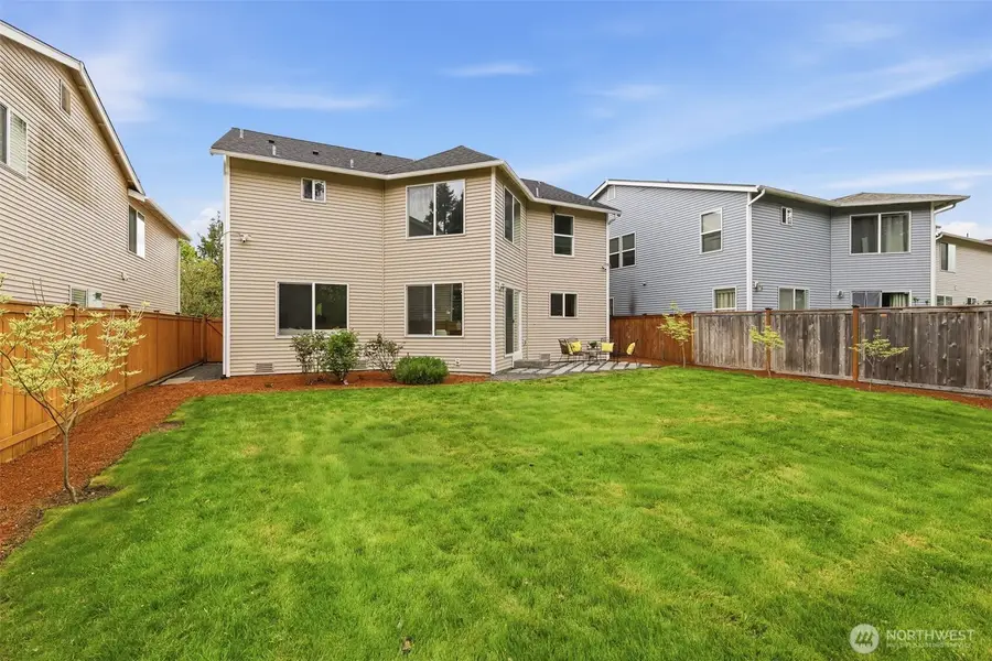 2108 250th Place Se, Sammamish, WA 98075 - #3