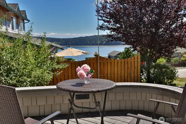 1383 Joseph Lane, Freeland, WA 98249