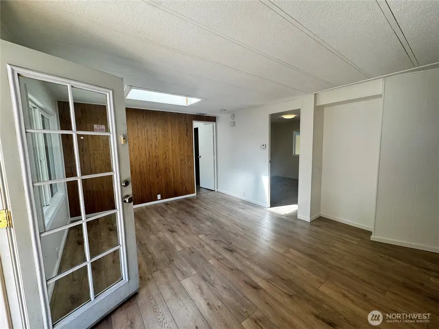 111 Dryke Road #27, Sequim, WA 98382 - #2