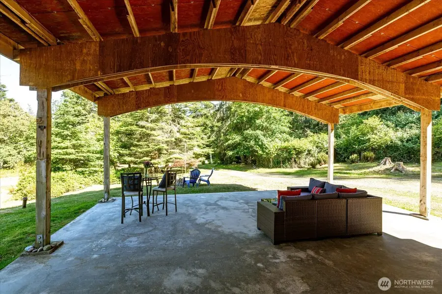 750 Race Road, Coupeville, WA 98239 - #3