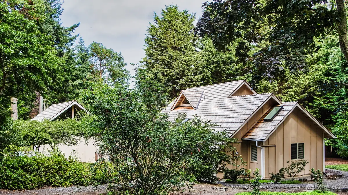10 Windship Drive, Port Townsend, WA 98368 - #1