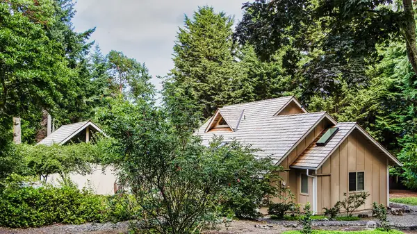 10 Windship Drive, Port Townsend, WA 98368