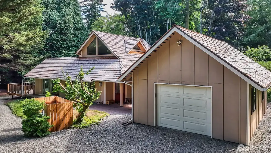 10 Windship Drive, Port Townsend, WA 98368 - #3