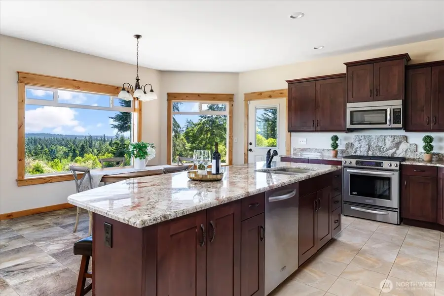 343 Olympic Bay Lane, Oak Harbor, WA 98277 - #3