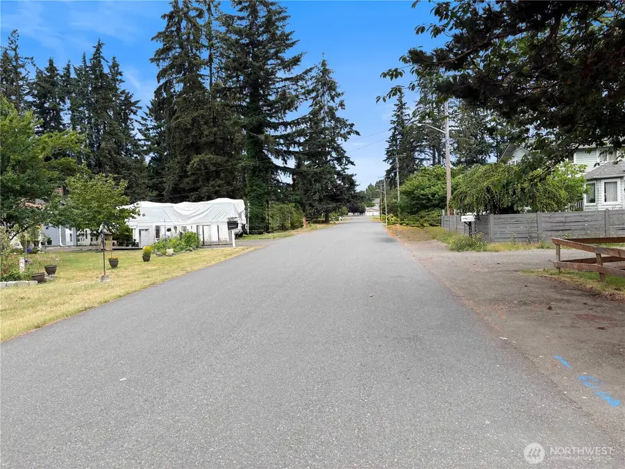 26454 170th Avenue Se, Covington, WA 98042 - #3