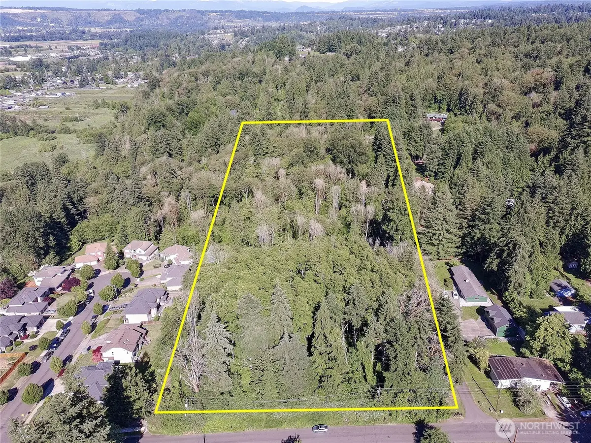 1701 13th Street Se, Puyallup, WA 98372 - #1