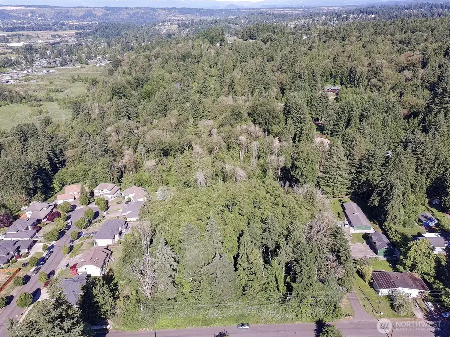 1701 13th Street Se, Puyallup, WA 98372 - #2