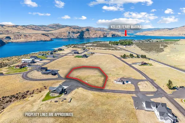 44290 Sanpoil N, Wilbur, WA 99185