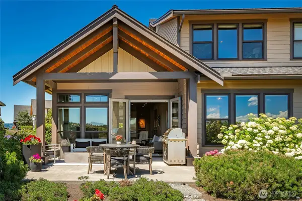 9428 Turnstone Lane #31, Blaine, WA 98230
