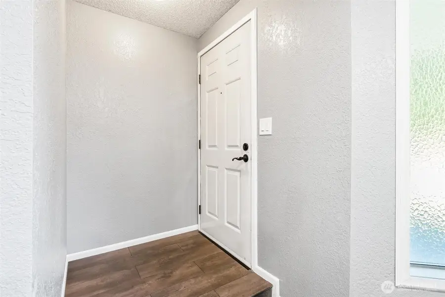 32512 2nd Place S #184, Federal Way, WA 98003 - #3