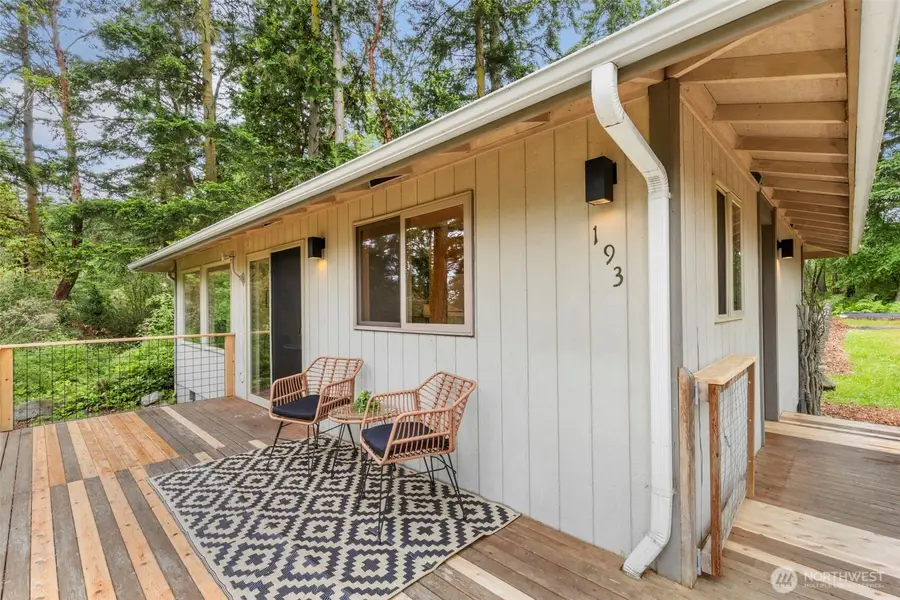 193 Plute Road, Nordland, WA 98358 - #3