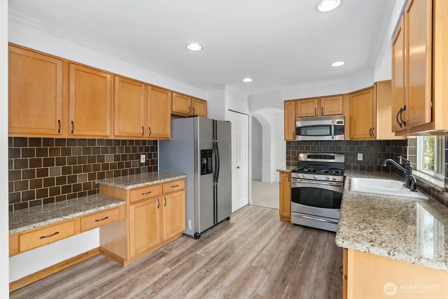 14124 42nd Avenue Se, Mill Creek, WA 98012 - #2