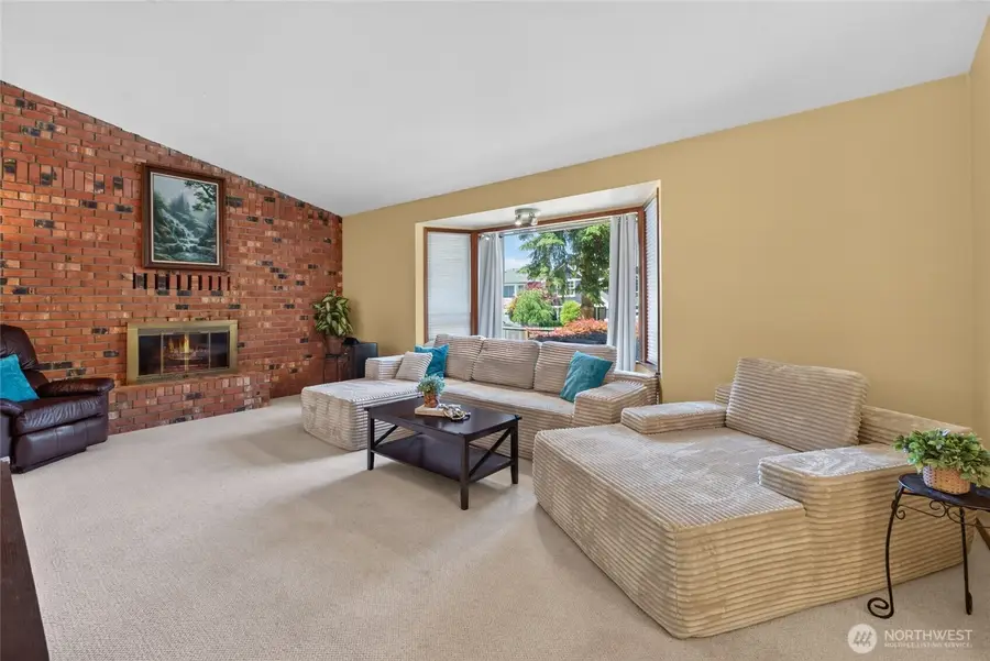 5000 NE 6th Street, Renton, WA 98059 - #2