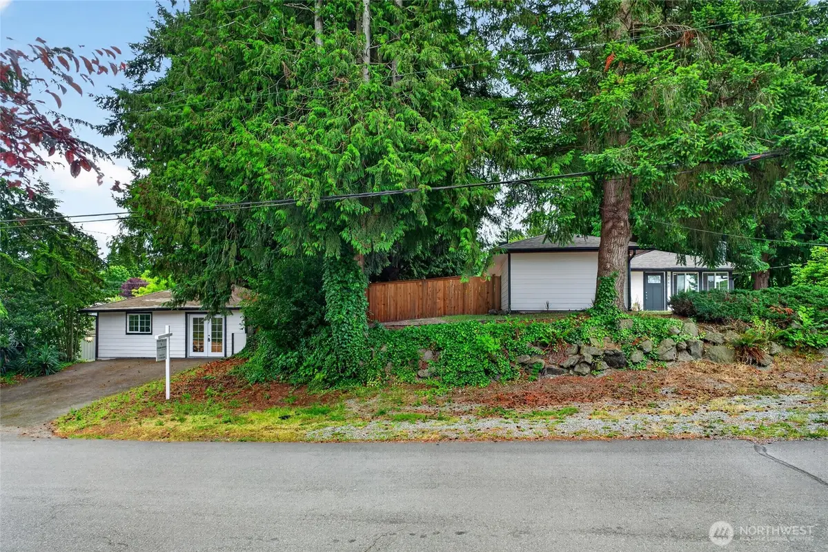 1210 E Seattle St, Kent, WA 98030 - #1