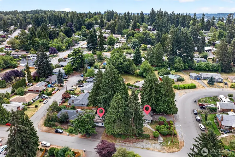 1210 E Seattle St, Kent, WA 98030 - #2