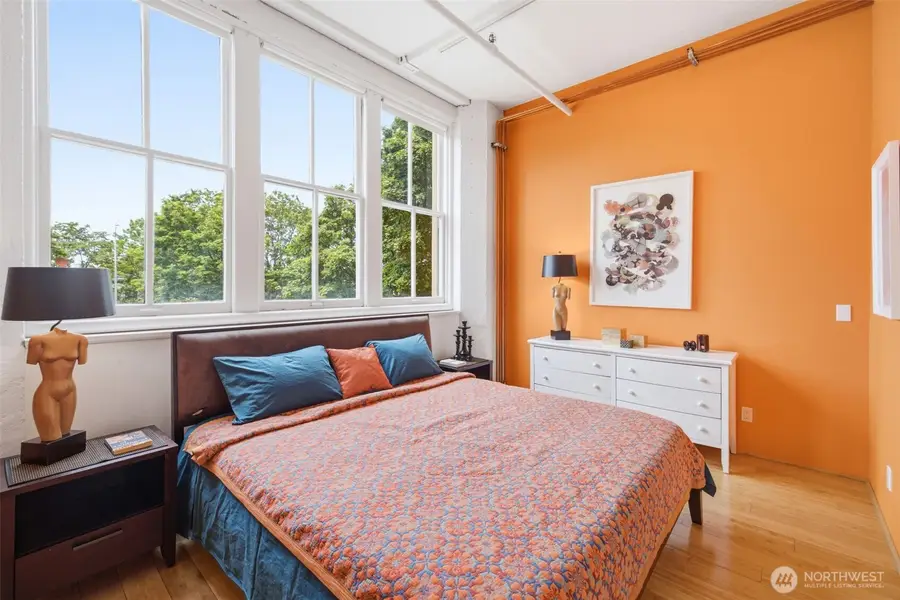 707 S Snoqualmie Street #2A, Seattle, WA 98108 - #3