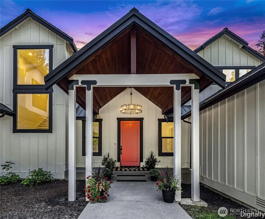 8551 250th Avenue Ne, Redmond, WA 98053 - #3