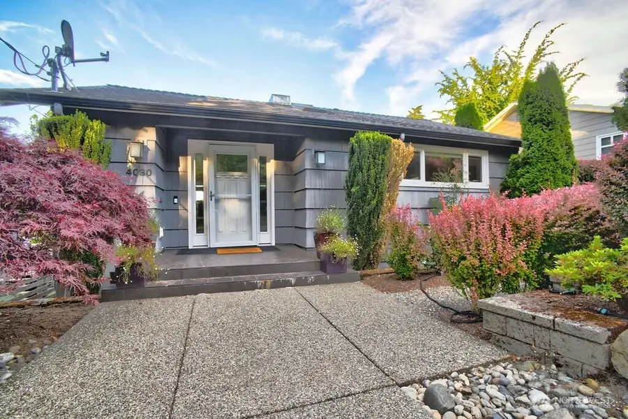 4030 26th Avenue W, Seattle, WA 98199 - #2