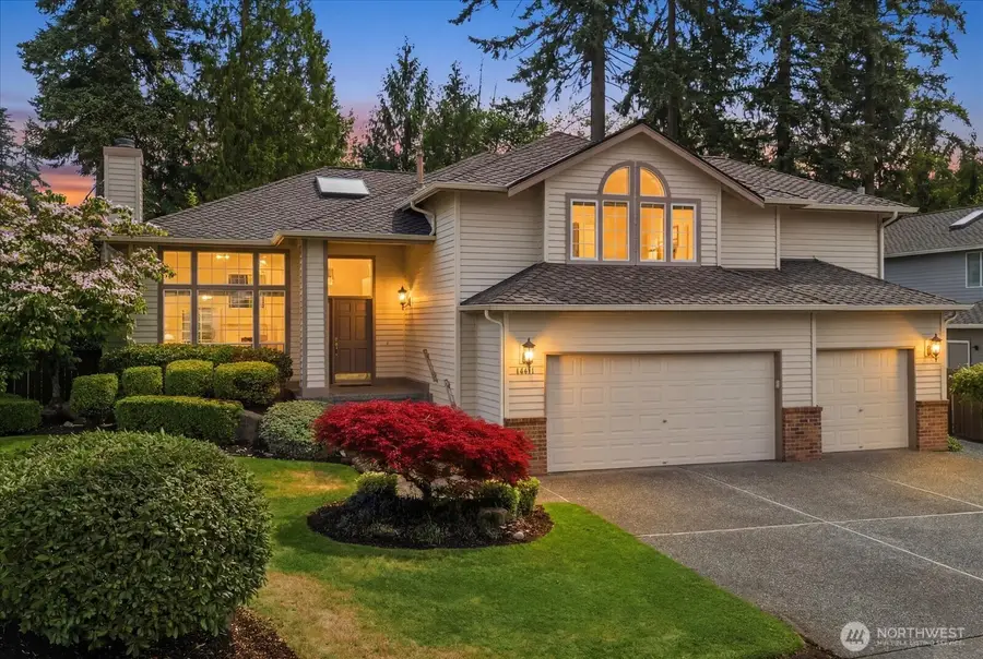 14411 12th Drive Se, Mill Creek, WA 98012 - #2