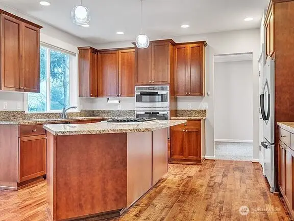 6201 SE 2nd, Renton, WA 98059 - #3
