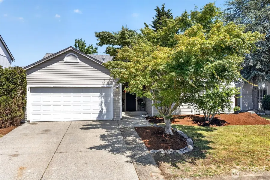 8503 204th Street Ct E, Spanaway, WA 98387 - #3