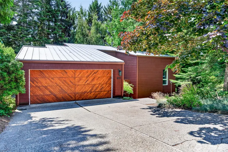 419 Fishtrap Way, Lynden, WA 98264 - #2