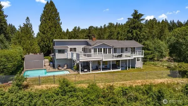 34216 136th Avenue Se, Auburn, WA 98092
