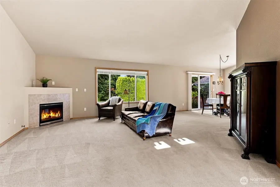 1815 Craig Road Se, Olympia, WA 98501 - #3