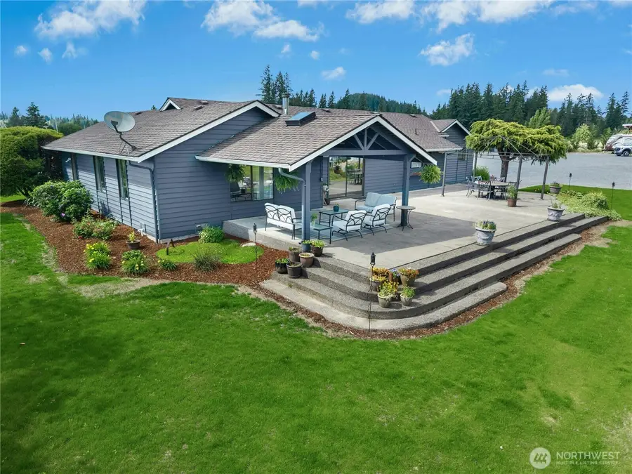 41218 292nd Way Se, Enumclaw, WA 98022 - #2