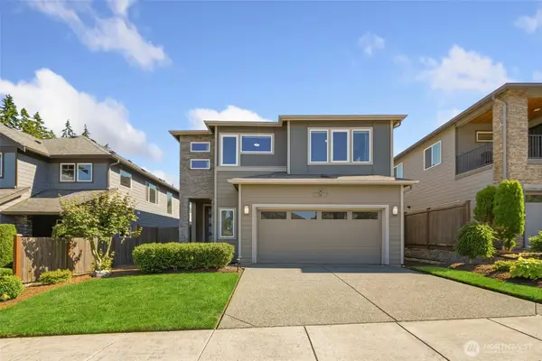 16 176th Place Sw, Bothell, WA 98012