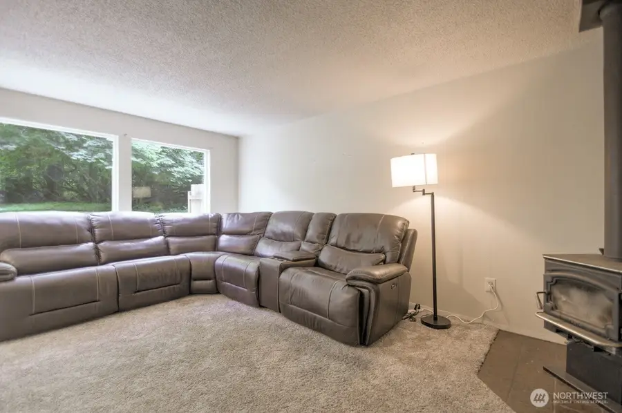 7411 Fairview Road Sw #24, Olympia, WA 98512 - #2