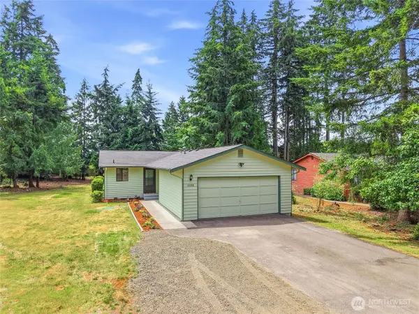 10398 Frontier Place Nw, Silverdale, WA 98383
