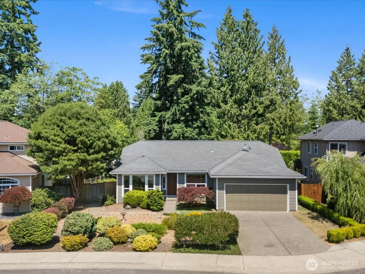 6211 145th Street Se, Everett, WA 98208 - #1